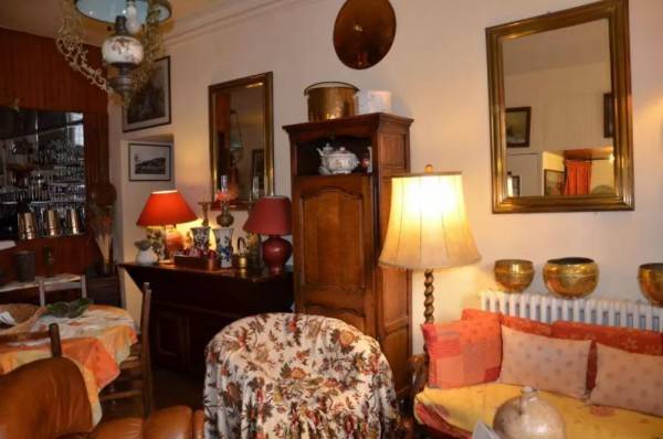 auberge intérieur 2