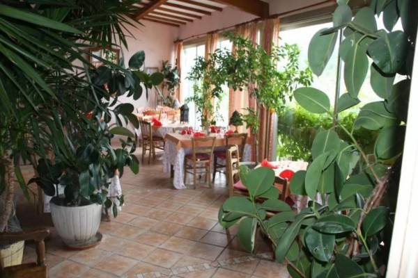auberge intérieur 3
