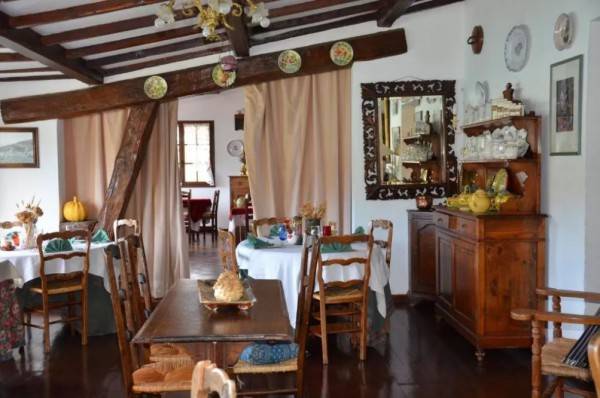 auberge intérieur 4
