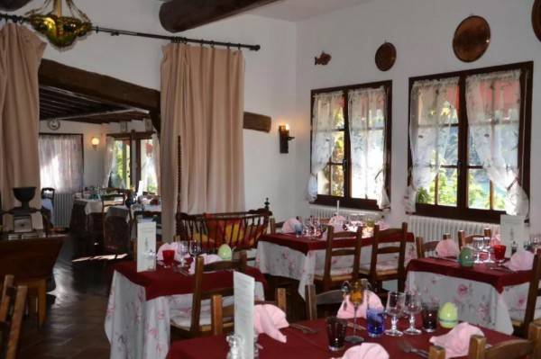 auberge intérieur 5