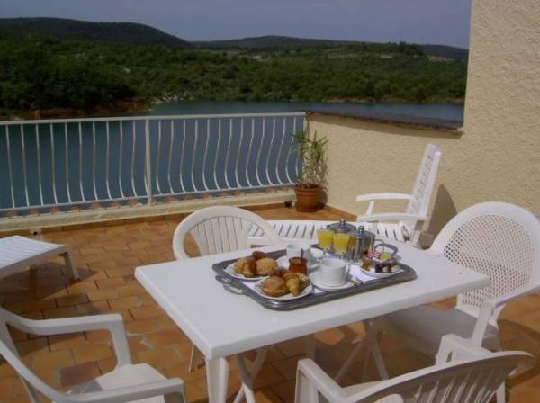 terrasse 1