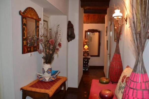 chambre 2