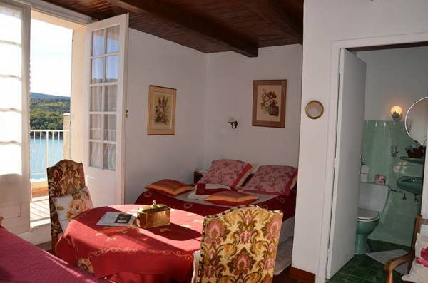 chambre 7