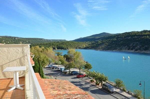 vue trerrasse 1