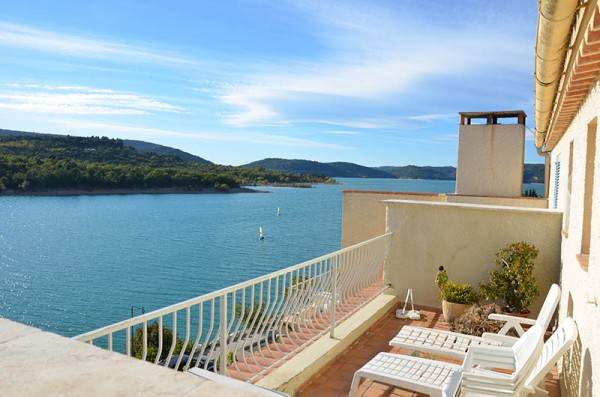 vue trerrasse 2