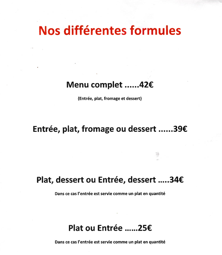 Capture d'écran 2026-04-20 092953