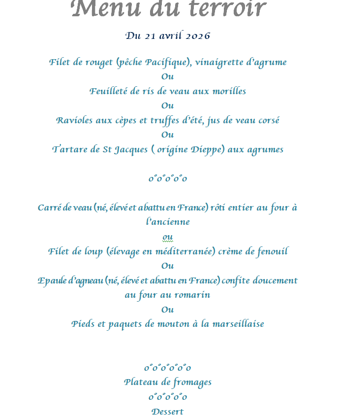 Capture d'écran 2026-04-21 090225